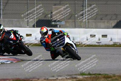 media/Jan-21-2023-Fastrack Riders (Sat) [[fcf3f88a30]]/Level 4/Session 3 Turn 9/